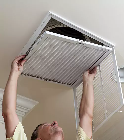 Dryer Vent Cleaning Services in West Palm Beach, FL