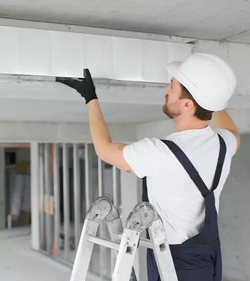 Air Duct Cleaning Services in West Palm Beach, Florida