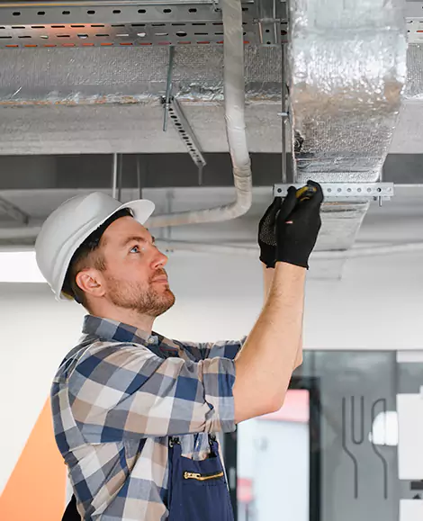 Cleaner Ventilation for Offices, Retail Spaces, and Facilities in West Palm Beach, FL