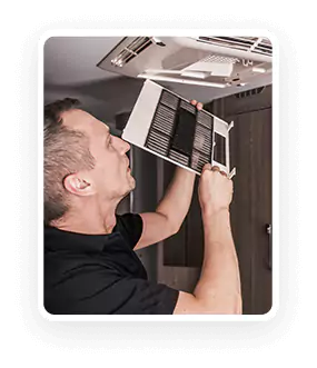 About Best West Palm Beach Air Duct Cleaning West Palm Beach