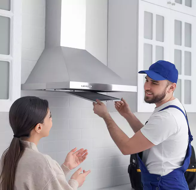 Why West Palm Beach Homeowners Choose Best West Palm Beach Air Duct Cleaning for Dryer Vent Cleaning?