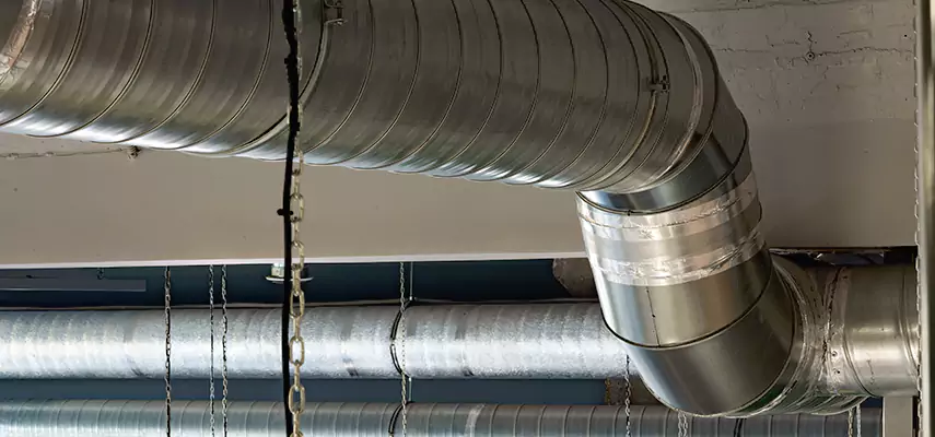 Dryer Vent Installation West Palm Beach
