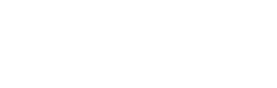 Best West Palm Beach Air Duct Cleaning