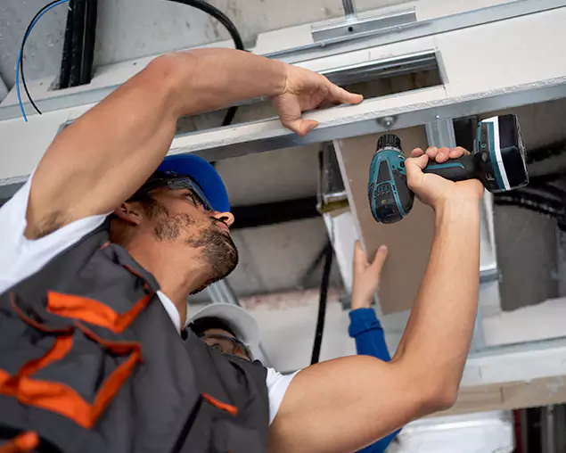 HVAC System Cleaning for Homes and Businesses in West Palm Beach, FL