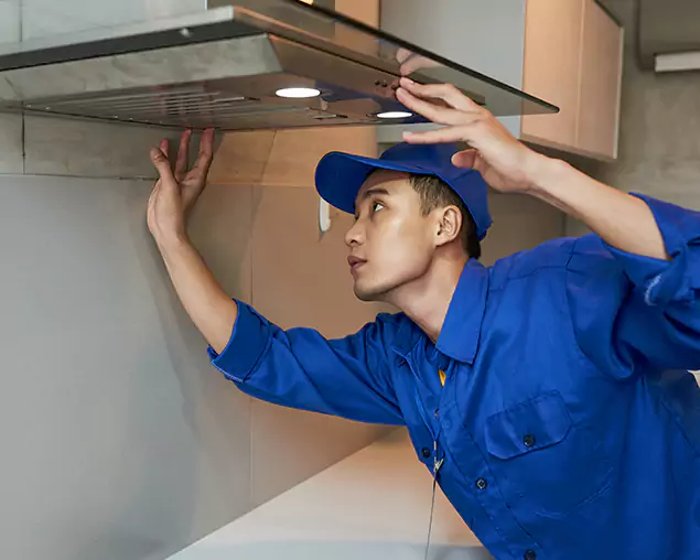 Move-In Move-Out Duct Cleaning in West Palm Beach, Florida