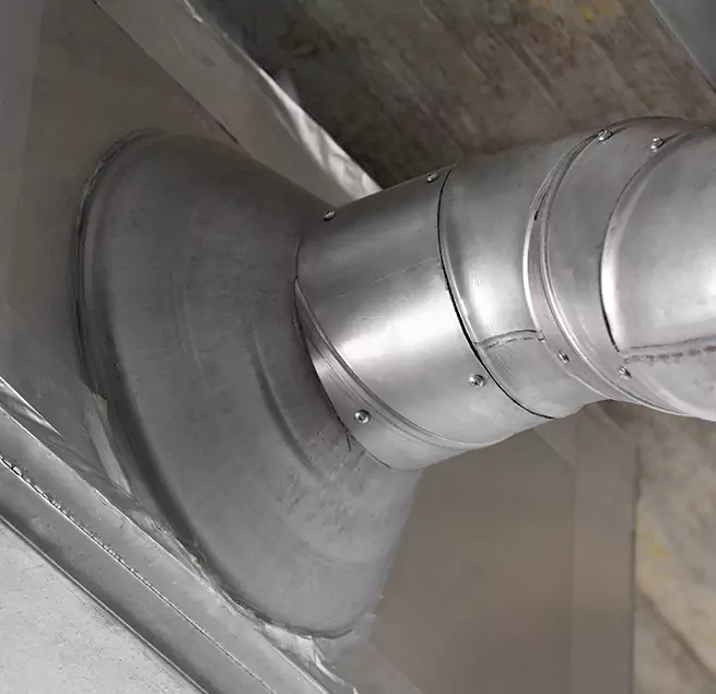 Why West Palm Beach Homeowners Choose Best West Palm Beach Air Duct Cleaning for Aeroseal Duct Sealing?