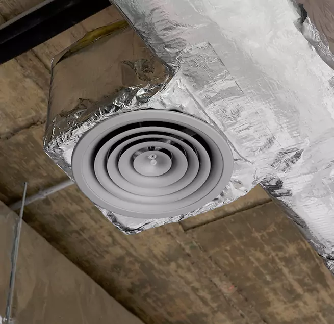 Why West Palm Beach Homeowners Choose Best West Palm Beach Air Duct Cleaning for Air Duct Leak Repair?